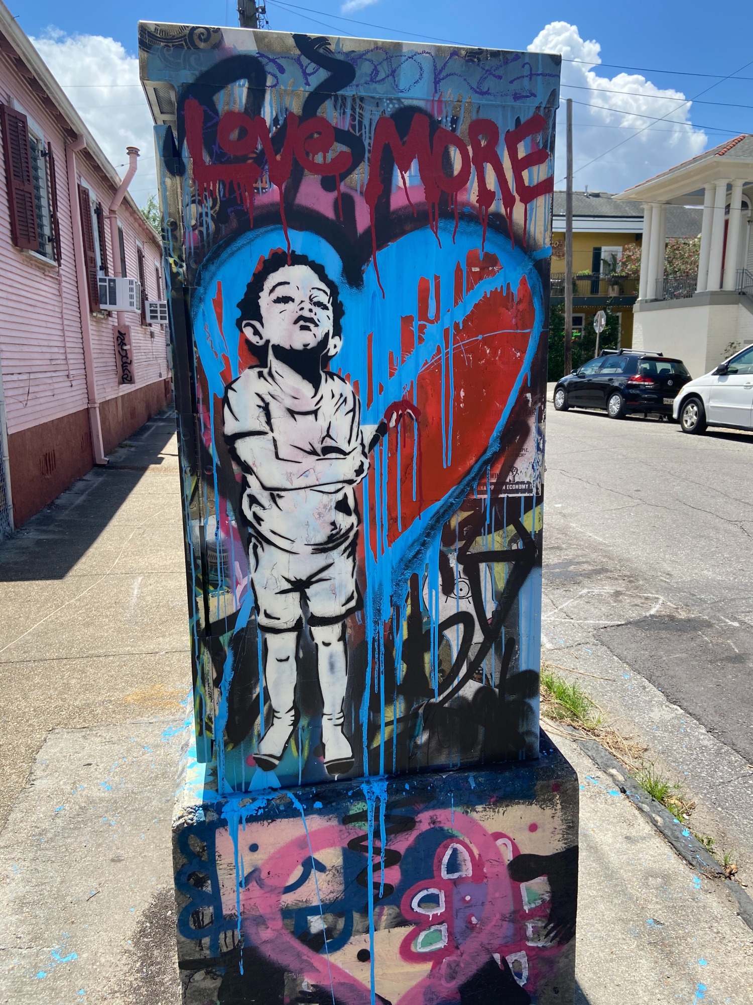 https://suddenshakeup.com/wp-content/uploads/2021/01/New-Orleans-artists-yo-follow-7.jpg