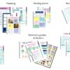 Ultimate Kitchen Essentials Planning Pack - Image 3