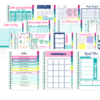 Ultimate Kitchen Essentials Planning Pack - Image 2